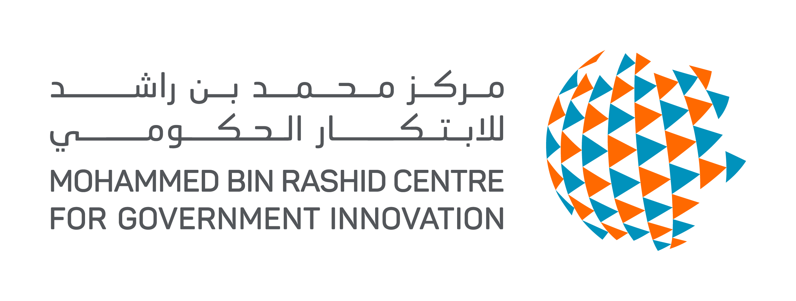 Mohammed bin Rashid Center for Government Innovation
