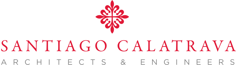 Calatrava Center